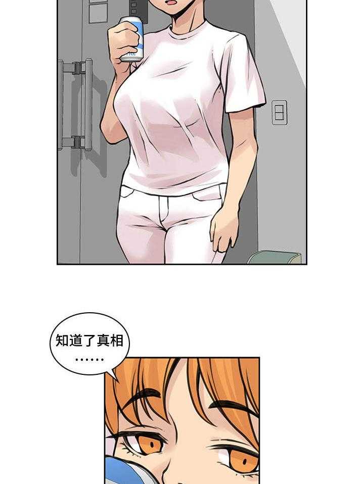 21.jpg