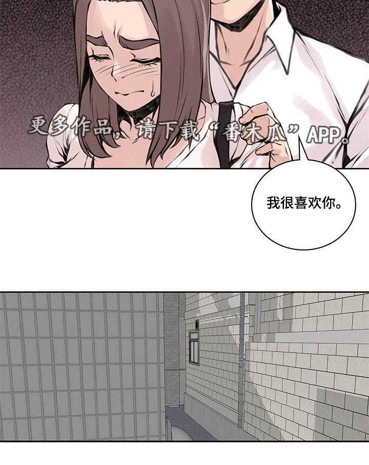 13.jpg