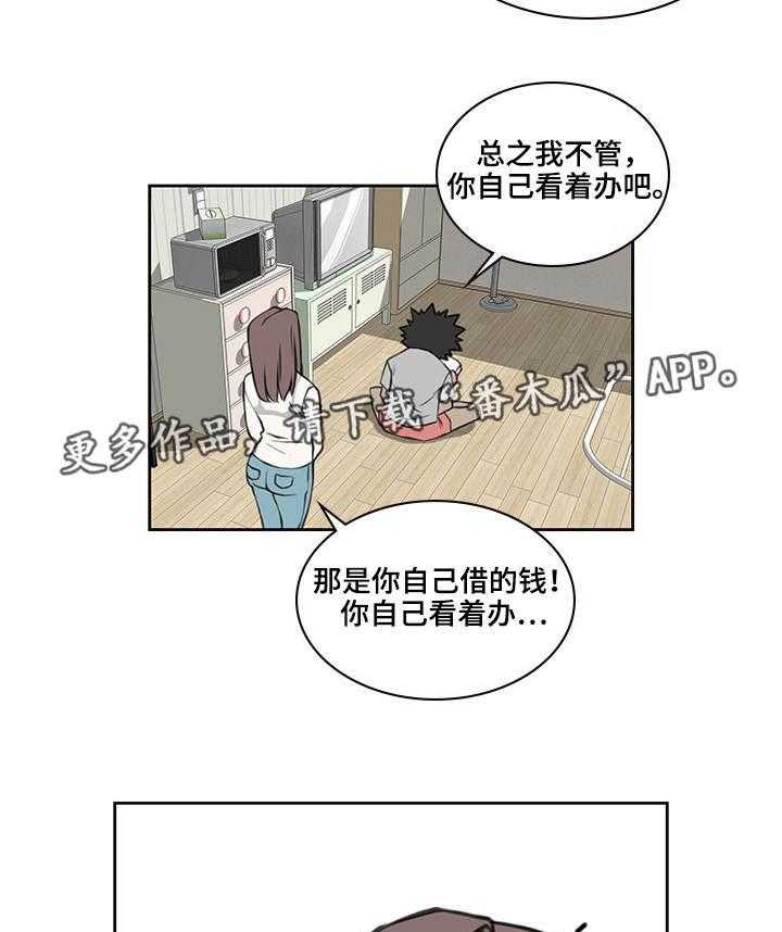 20.jpg