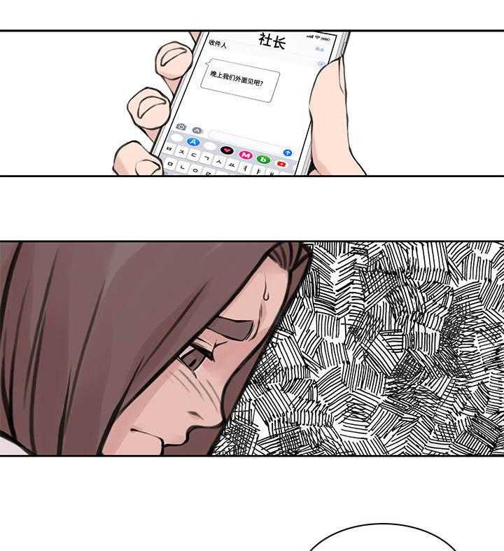 22.jpg