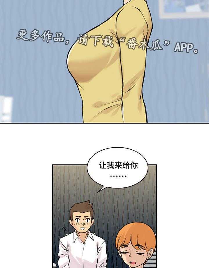 14.jpg