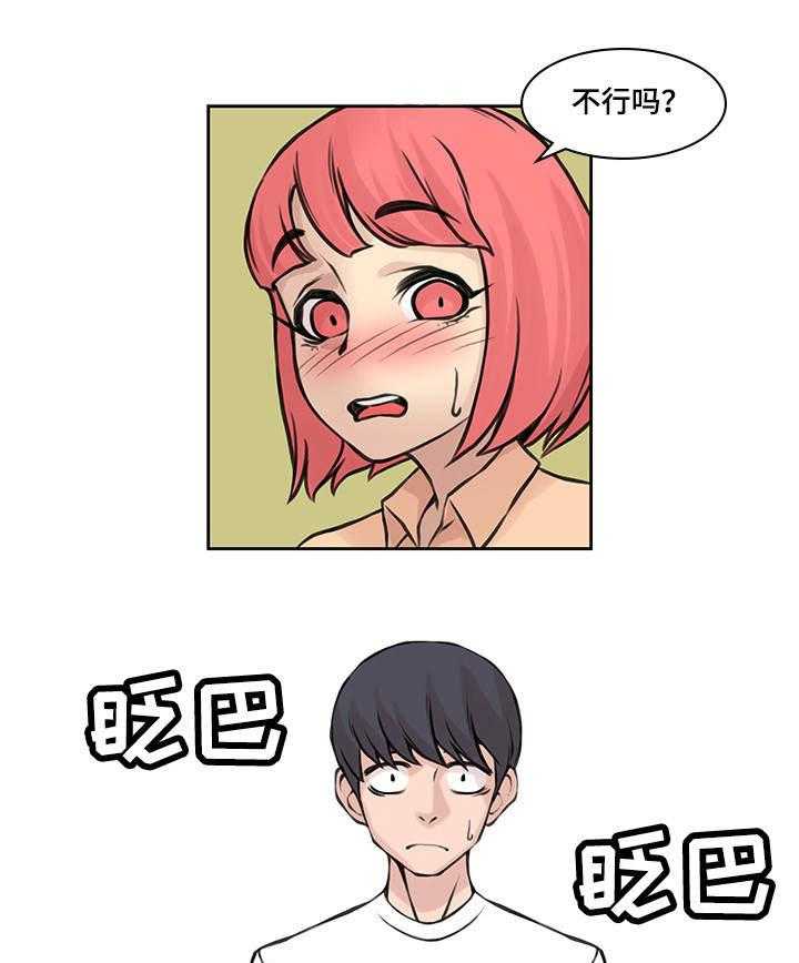 1.jpg