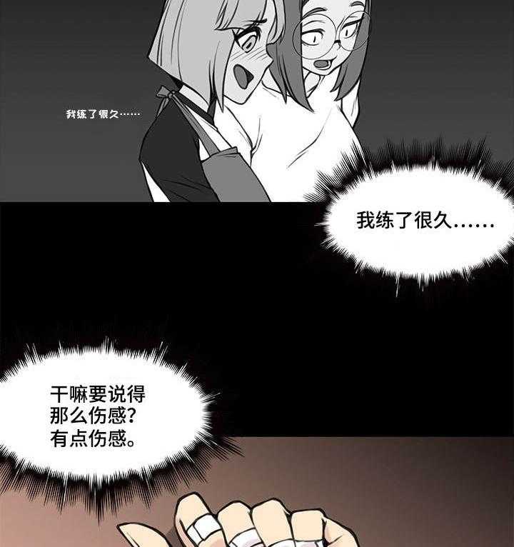 11.jpg