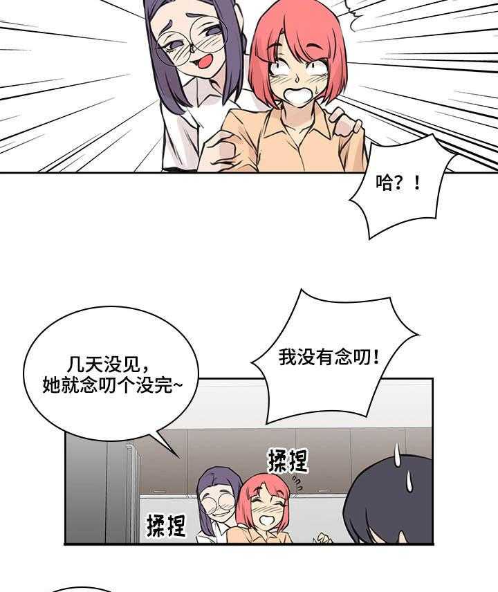 14.jpg