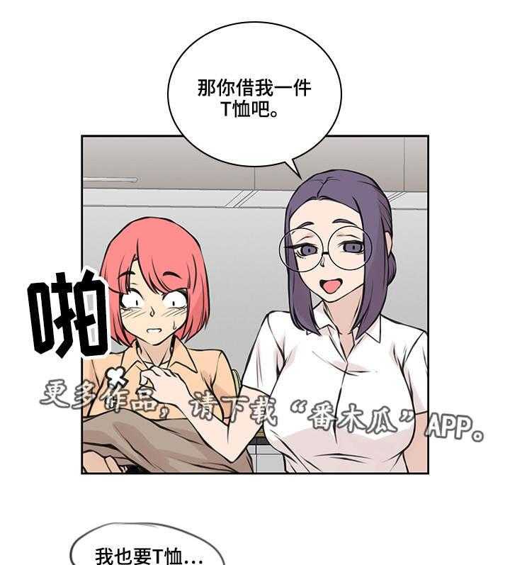 21.jpg