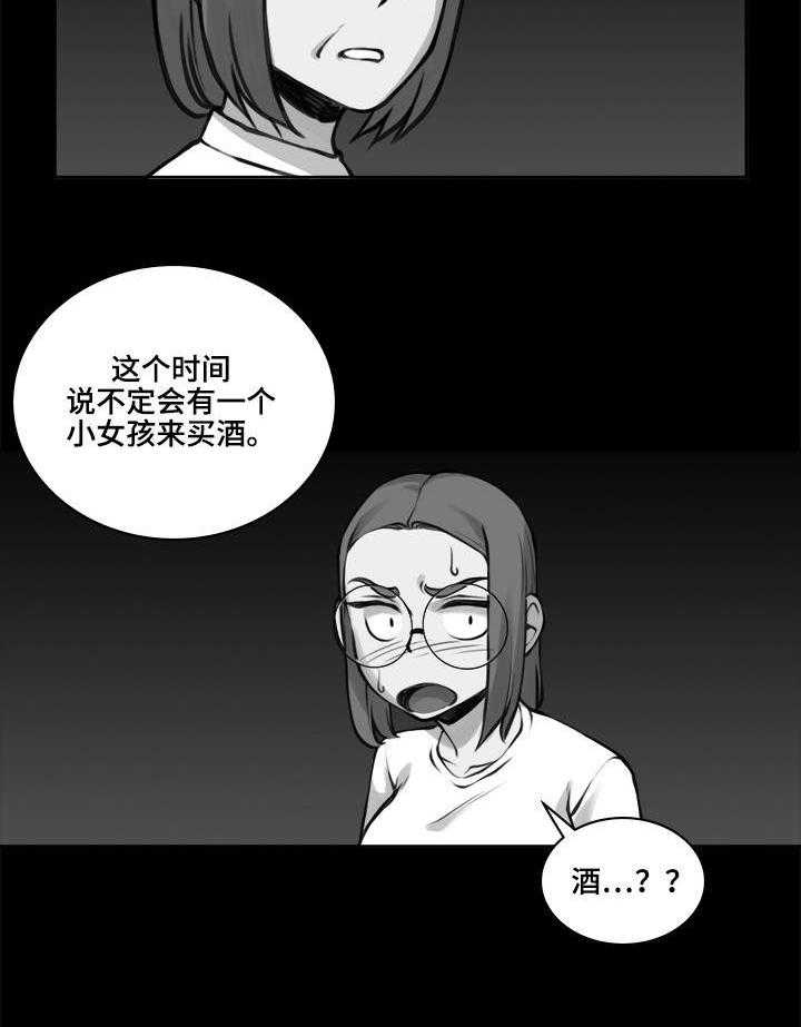 3.jpg