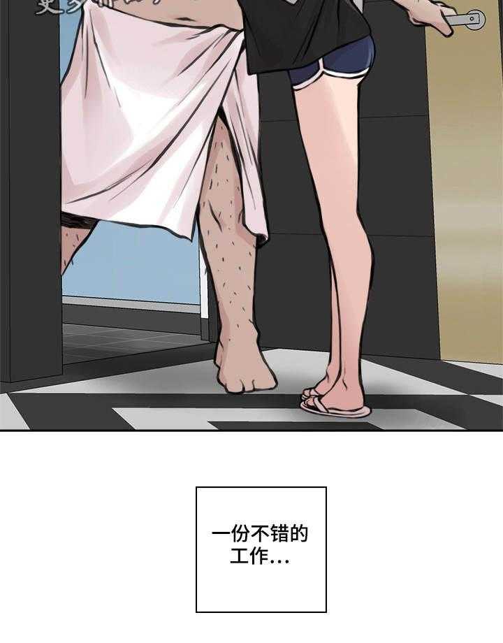 12.jpg