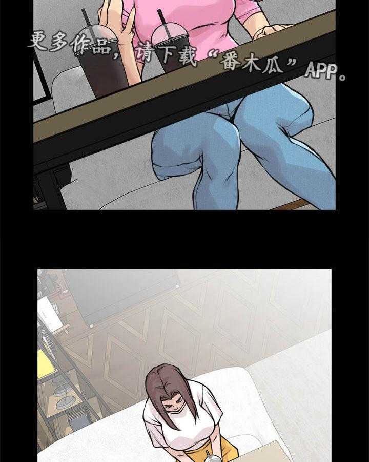 16.jpg