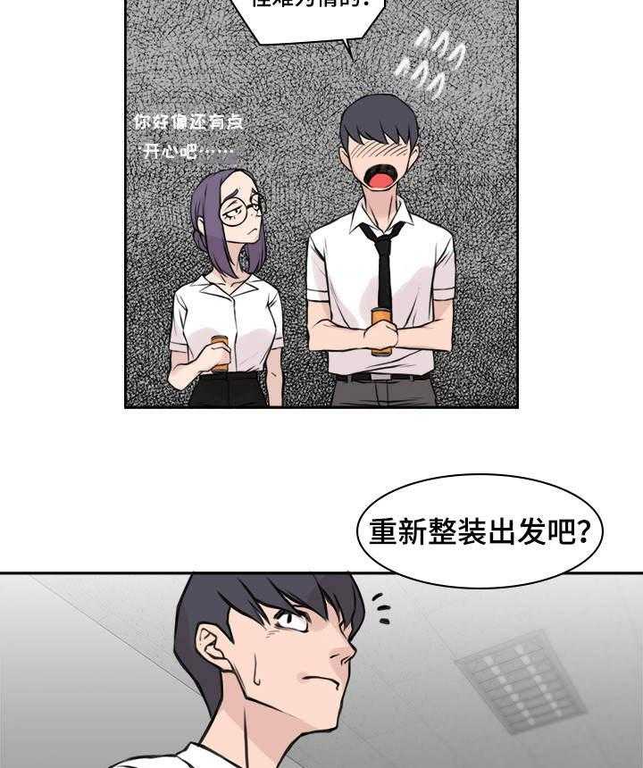 14.jpg