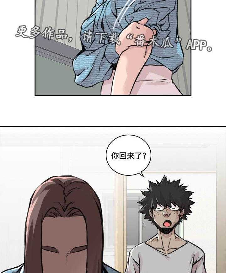 15.jpg