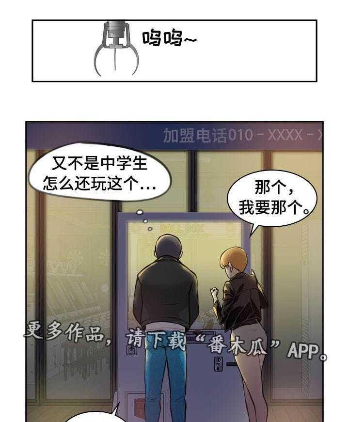 22.jpg