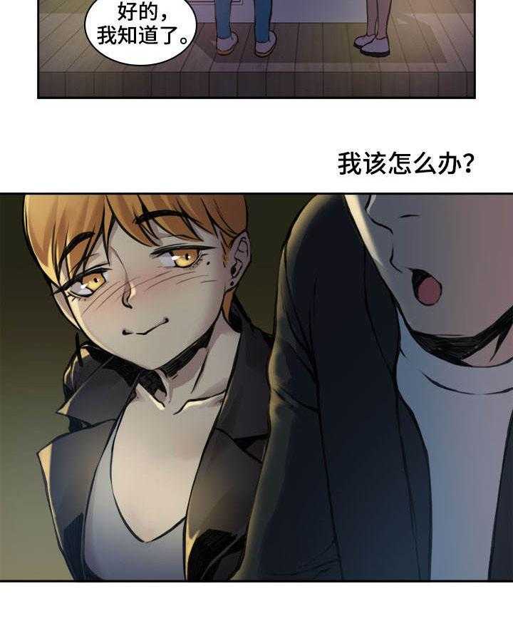 23.jpg
