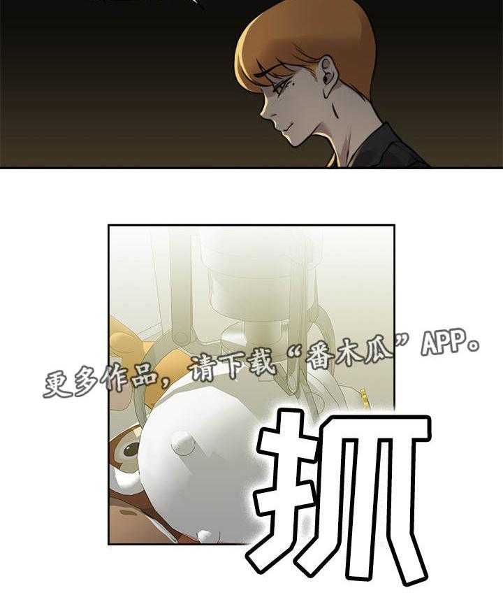 25.jpg