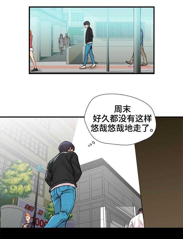 13.jpg