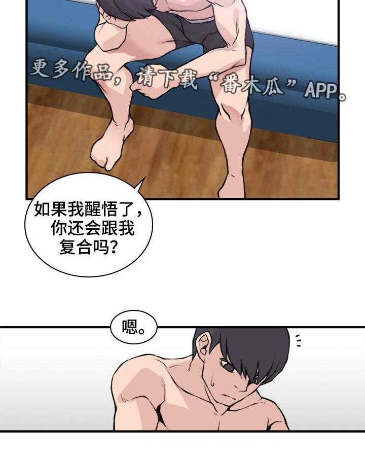 19.jpg