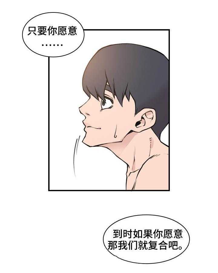 20.jpg