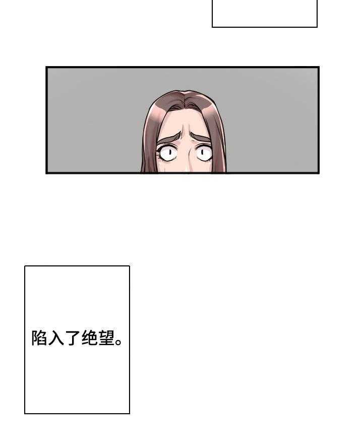18.jpg