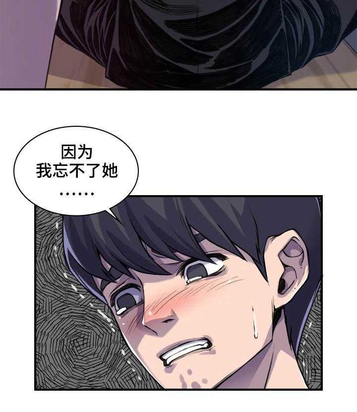 18.jpg