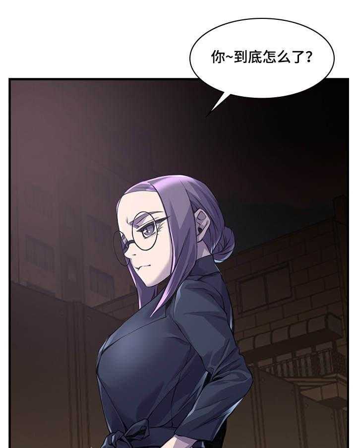 21.jpg