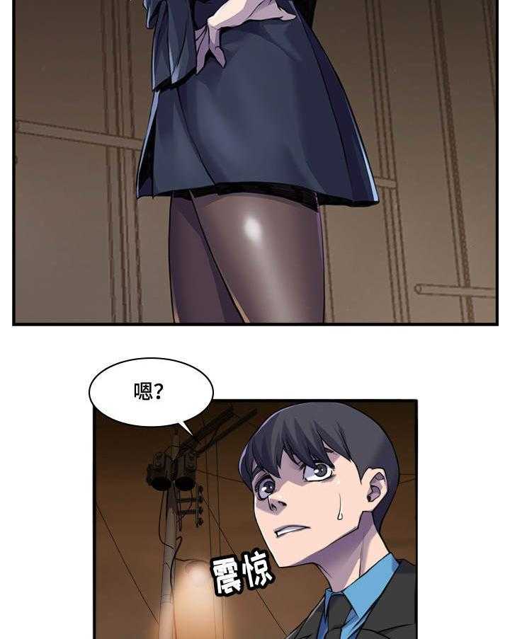 22.jpg