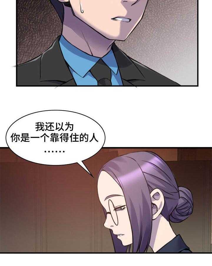 26.jpg