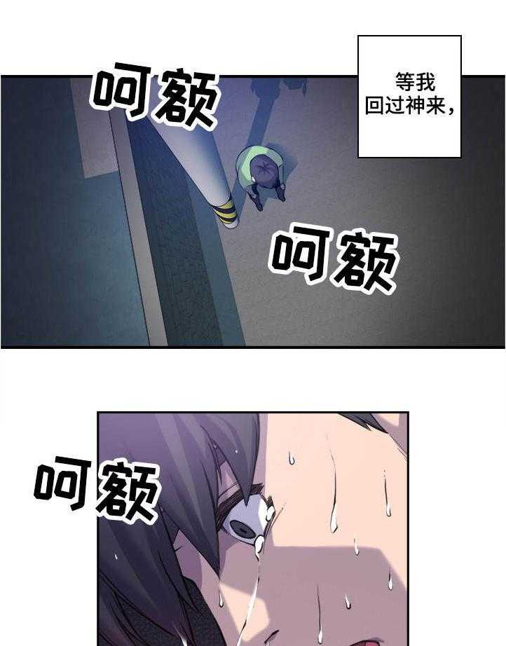 8.jpg