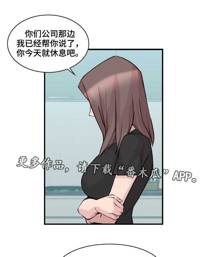 22.jpg