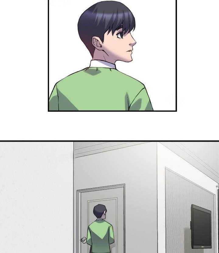 23.jpg