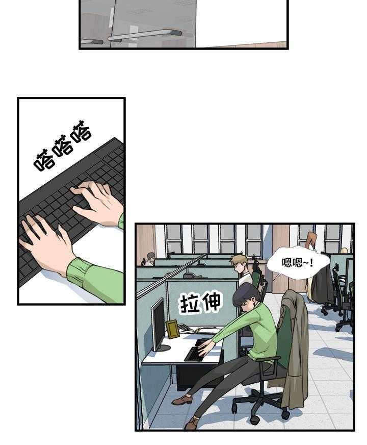 14.jpg