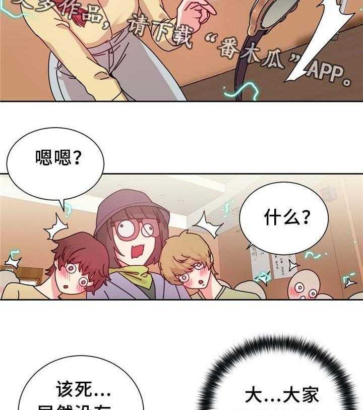 16.jpg