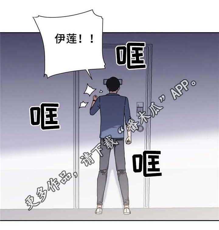 25.jpg