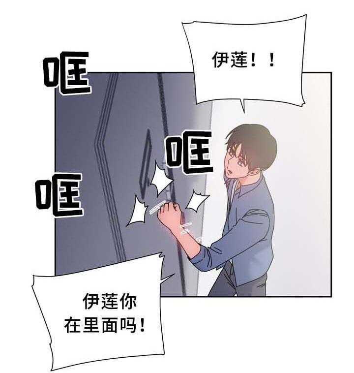 26.jpg