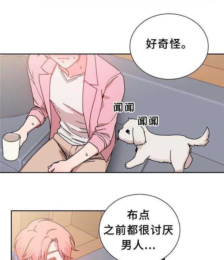 20.jpg