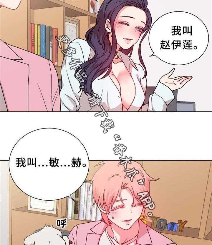 22.jpg