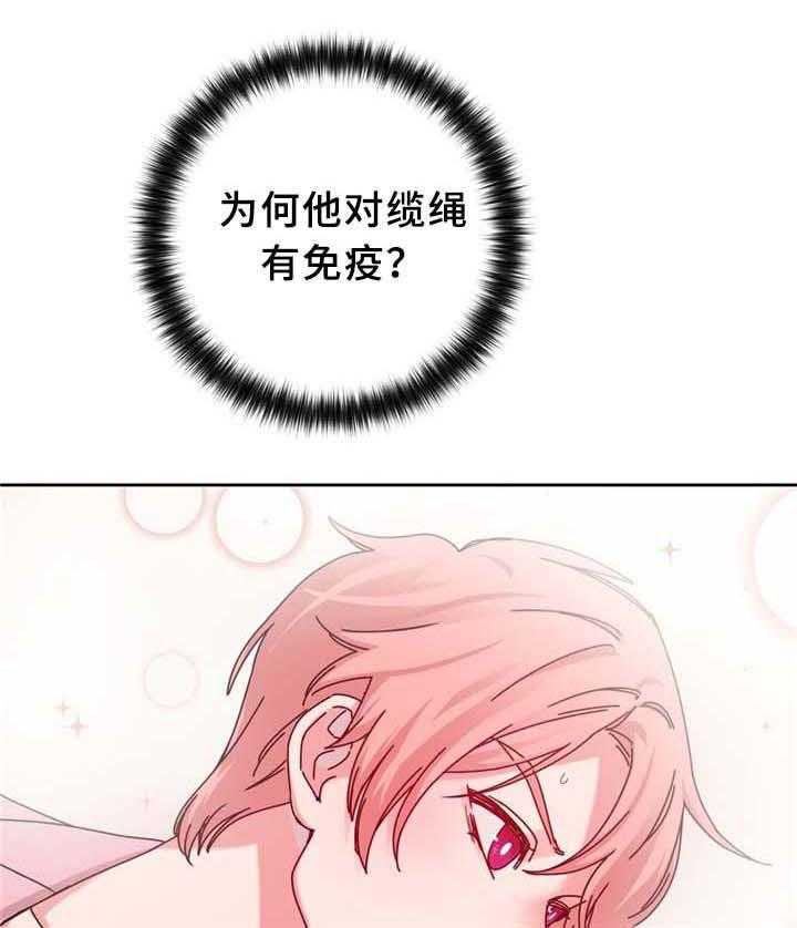 28.jpg