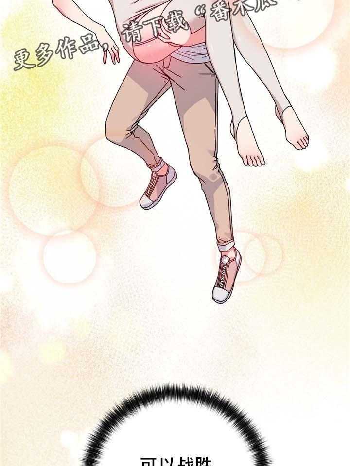 30.jpg