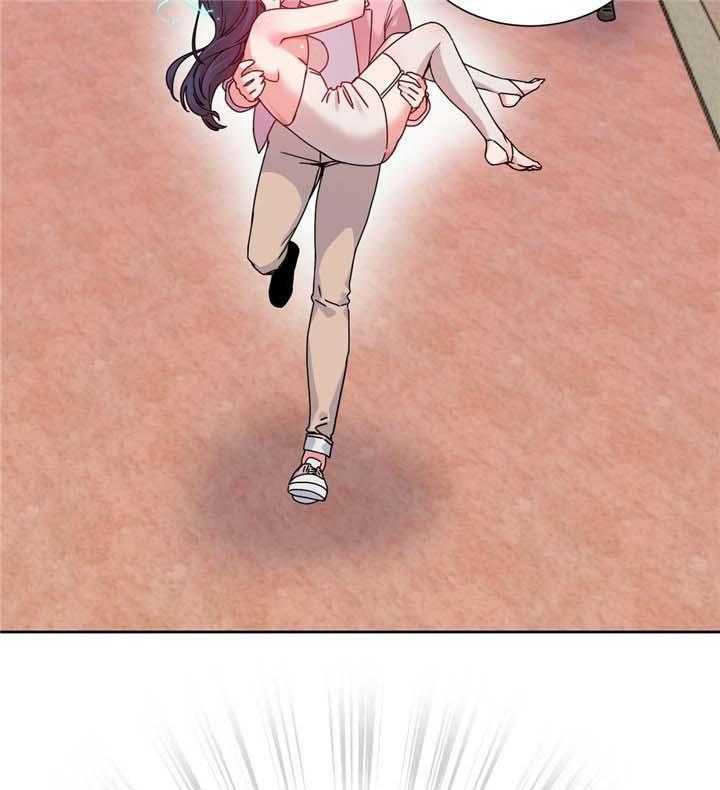 32.jpg