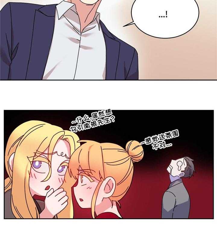 27.jpg