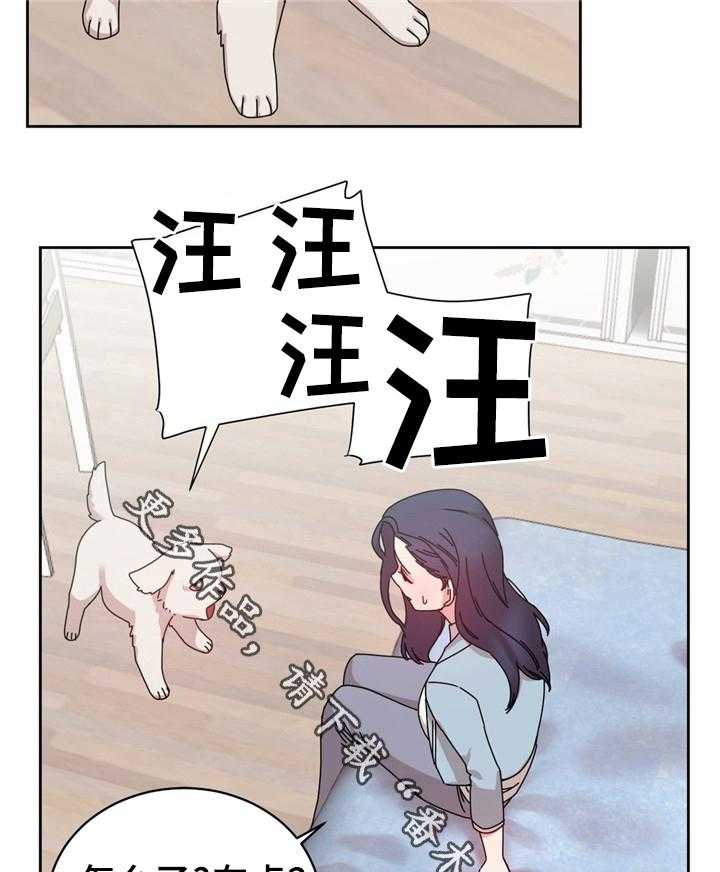 30.jpg