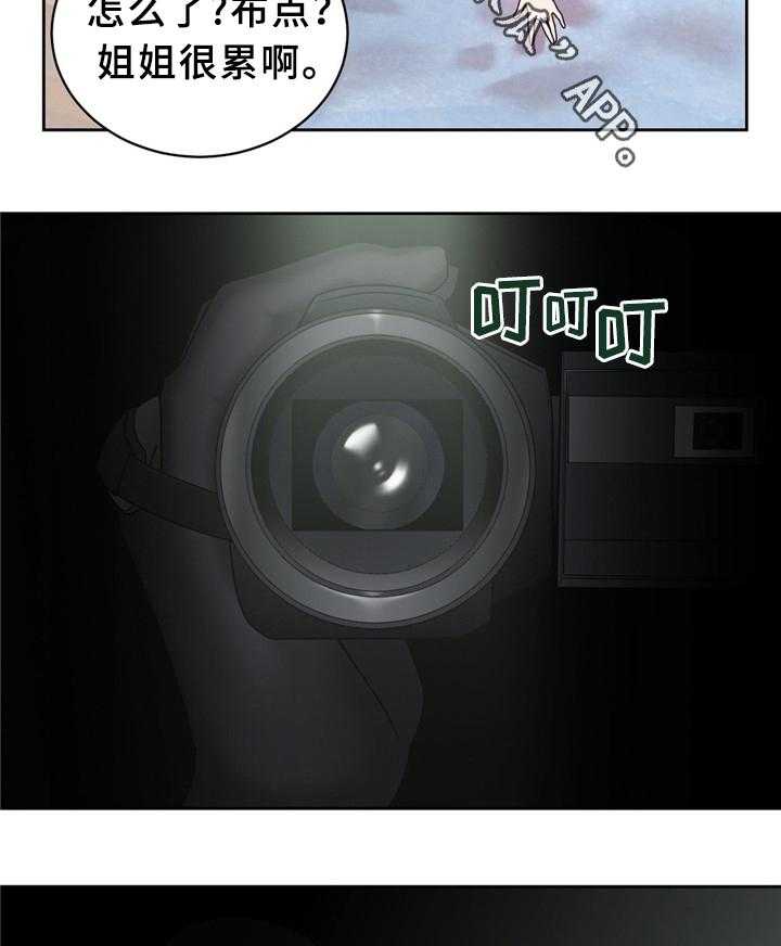 31.jpg