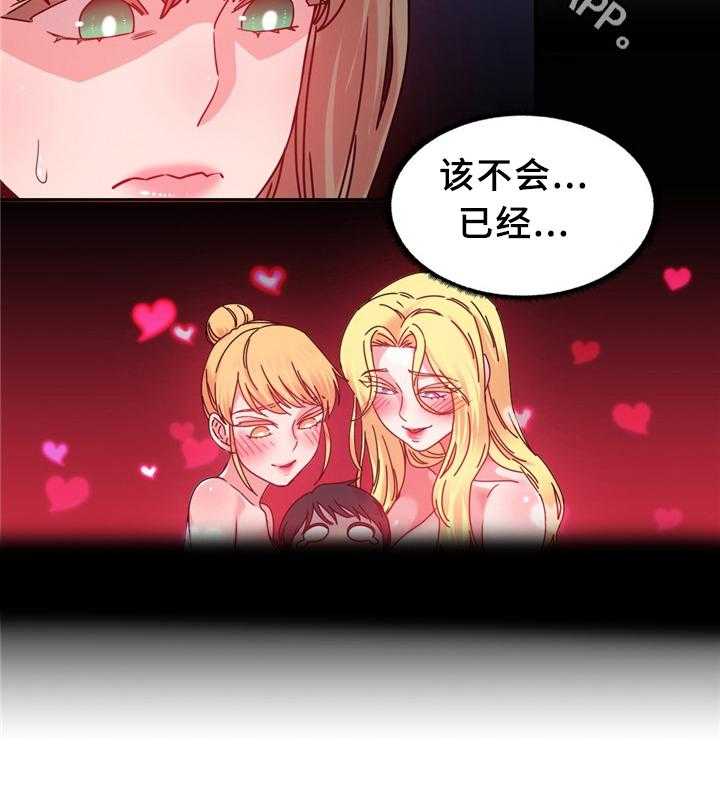 28.jpg