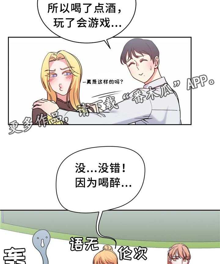 30.jpg