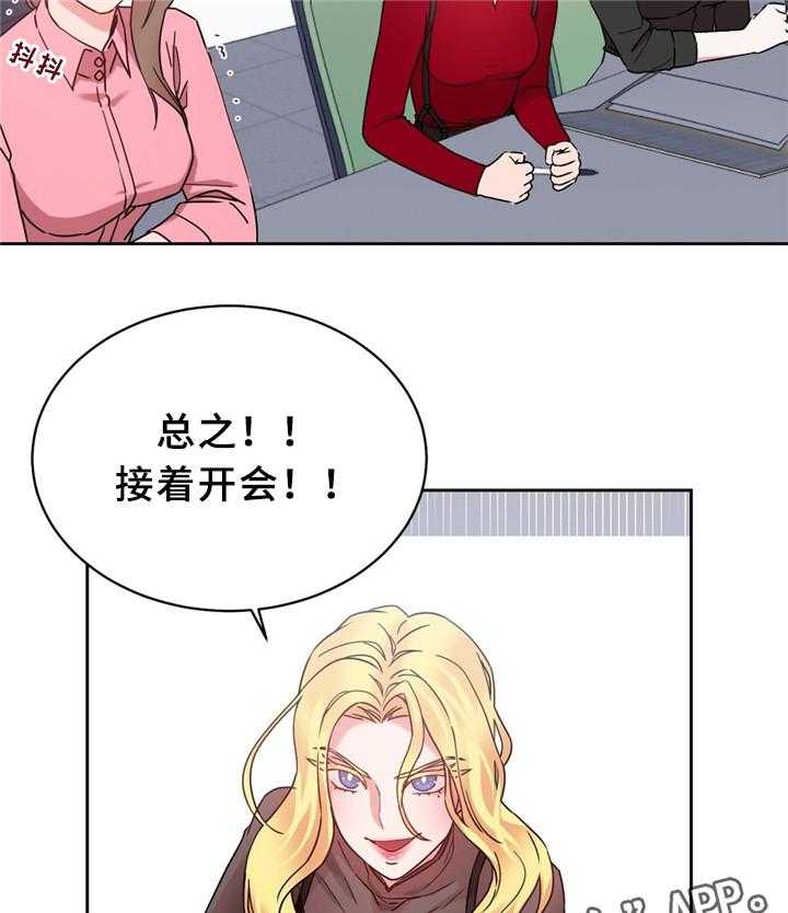 35.jpg