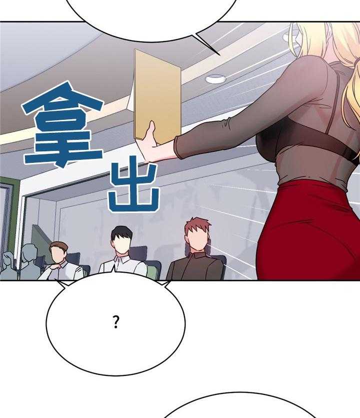 37.jpg