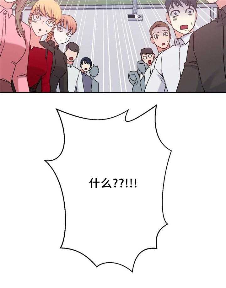 41.jpg