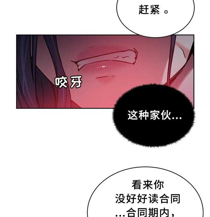 26.jpg