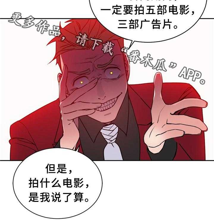 27.jpg