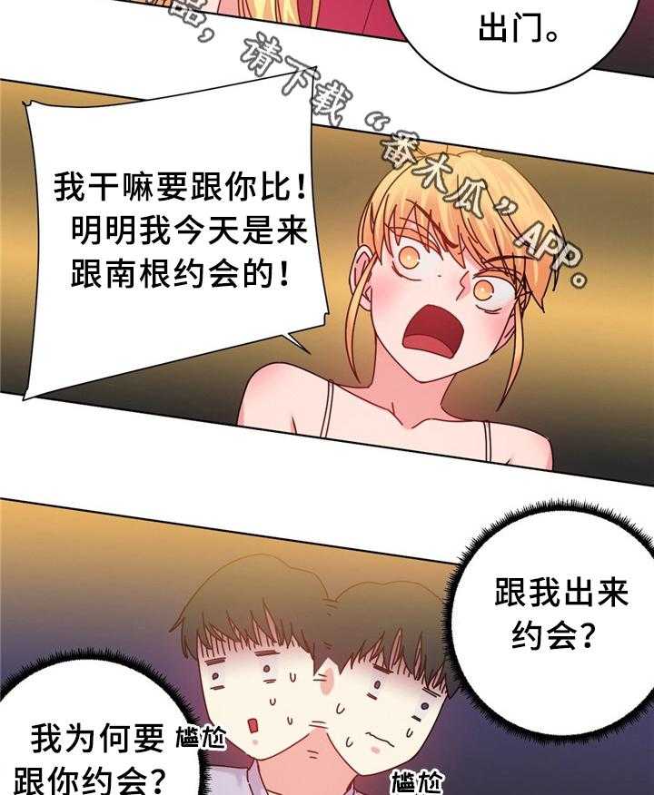 24.jpg
