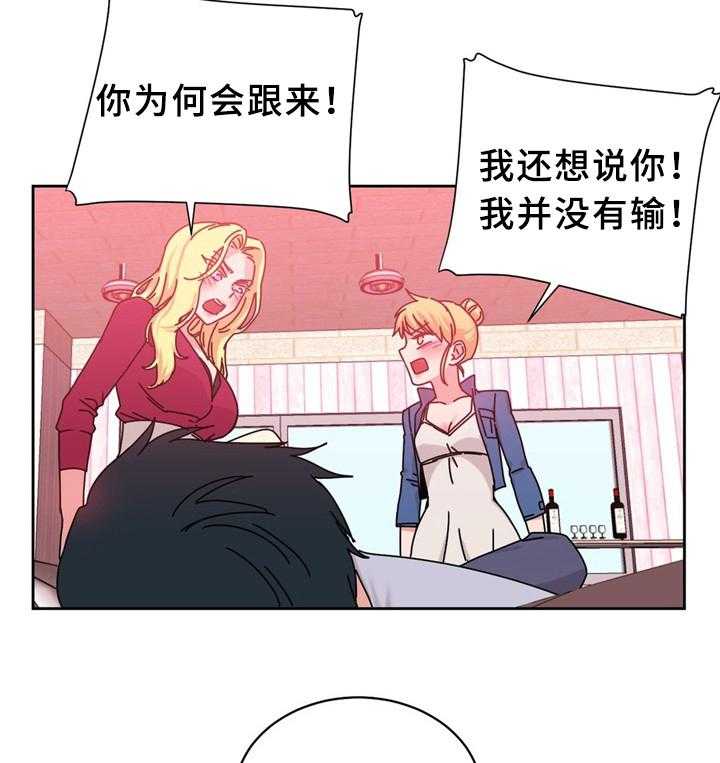 34.jpg