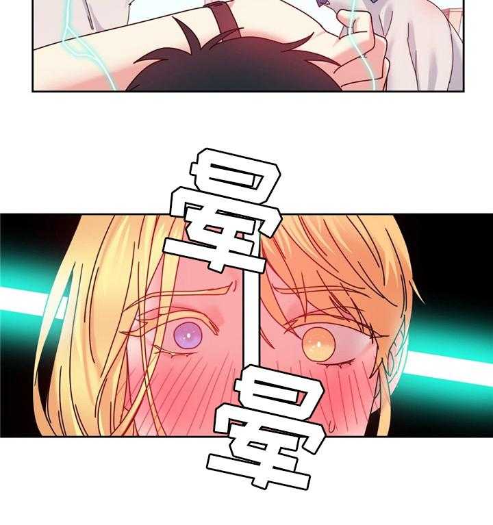 39.jpg